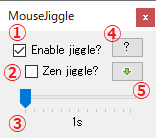 MouseJiggler説明用