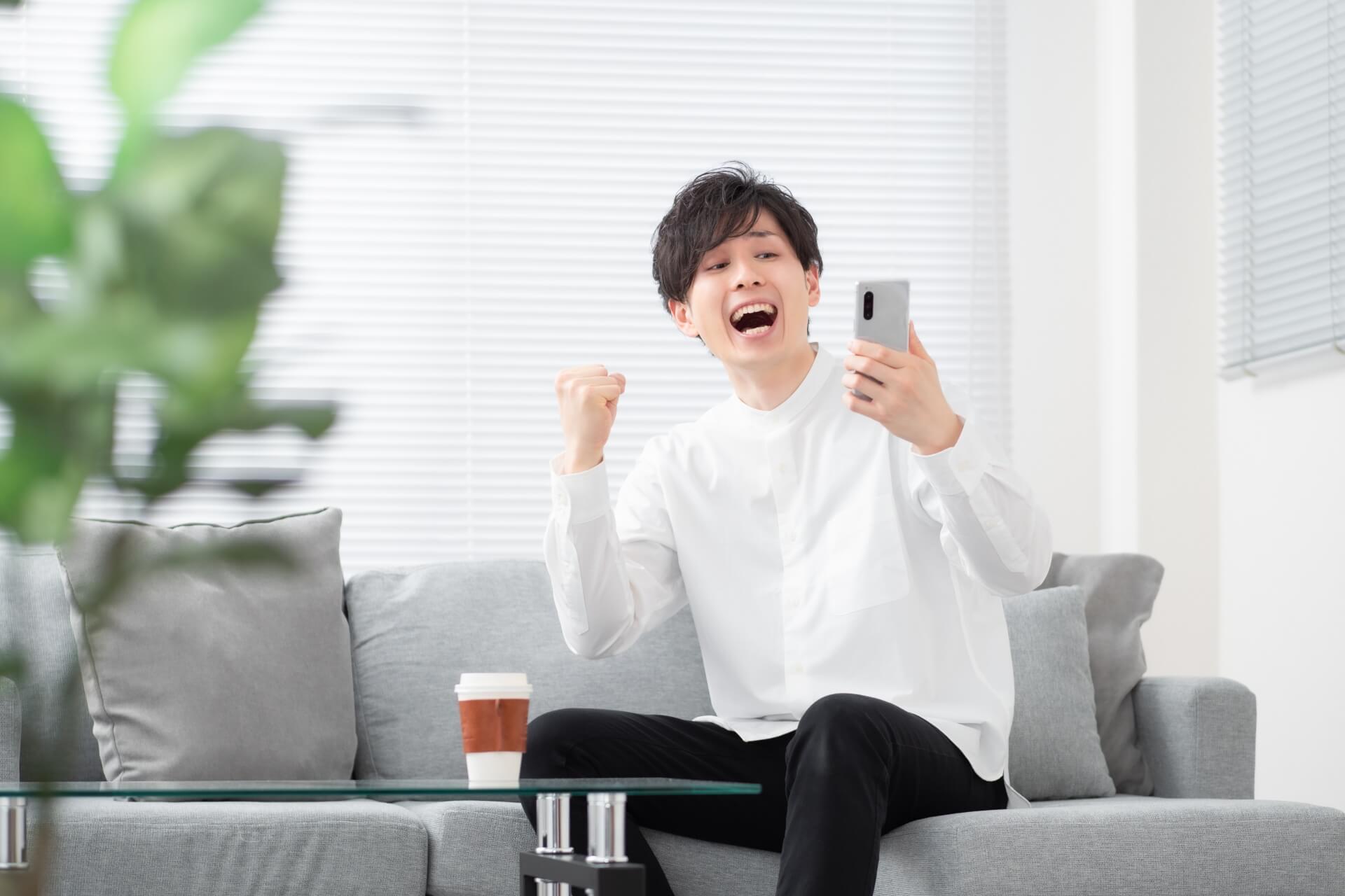 【Nintendo Switch 2】各ショップでの抽選販売まとめ