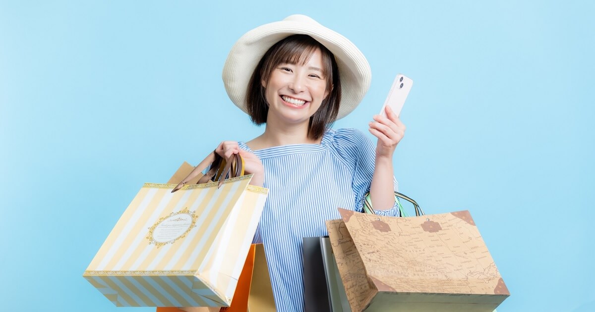 【Amazon プライム感謝祭2025】今買うべきセール商品まとめ