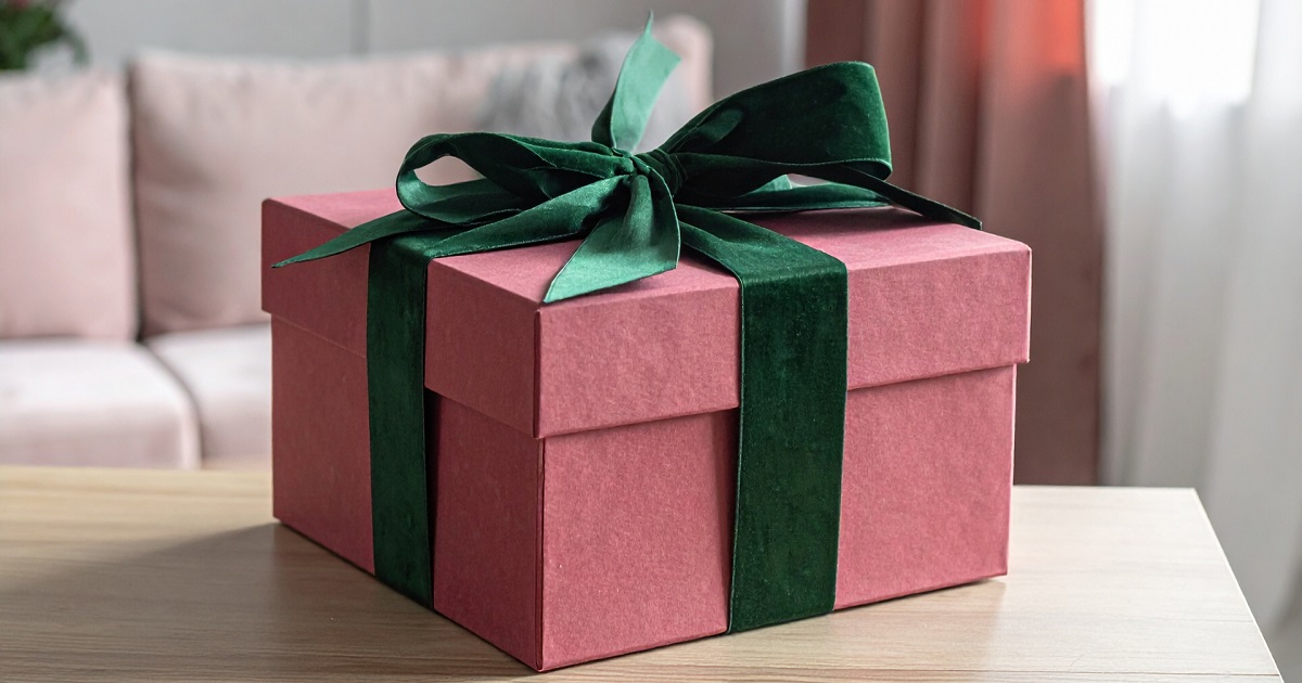 【Amazon ブラックフライデー2025】これは買い！狙いたい商品＆ジャンルまとめ