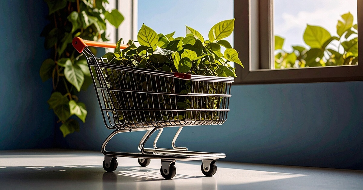 2025年Amazonブラックフライデーまとめ｜開催日・先行セール・ポイントアップ最新情報